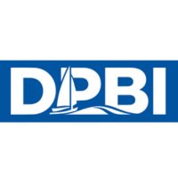DPBI