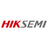 HIKSEMI
