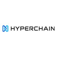 Hyperchain