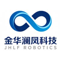 JHLF Robotics