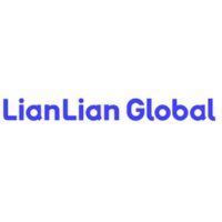 LianLian Global