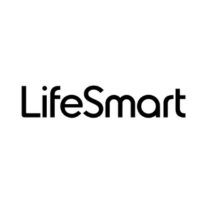LifeSmart