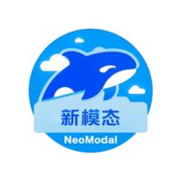 Noemodal