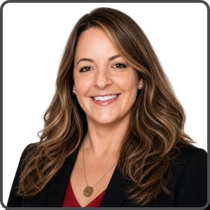 Tara Carolan