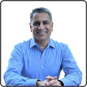 Umang Moondra