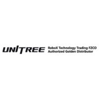 Unitree