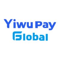 YiwuPay Global