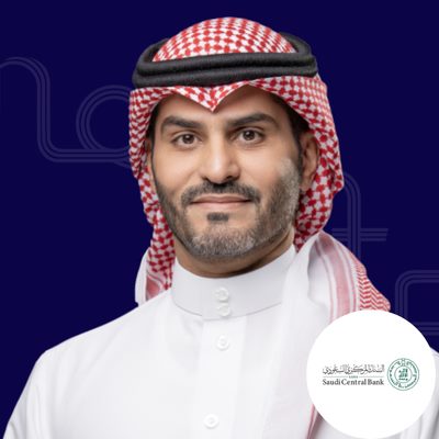 H.E Abdulaziz S. Abanmi.png