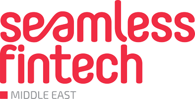 Seamless Middle East