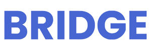 Bridge Solutions