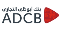 Abu Dhabi Commercial Bank
