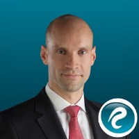 christoph-koster-ruya.png