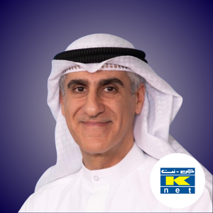Esam Alkheshnam
