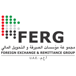 Foreign Exchange and Remittance Group