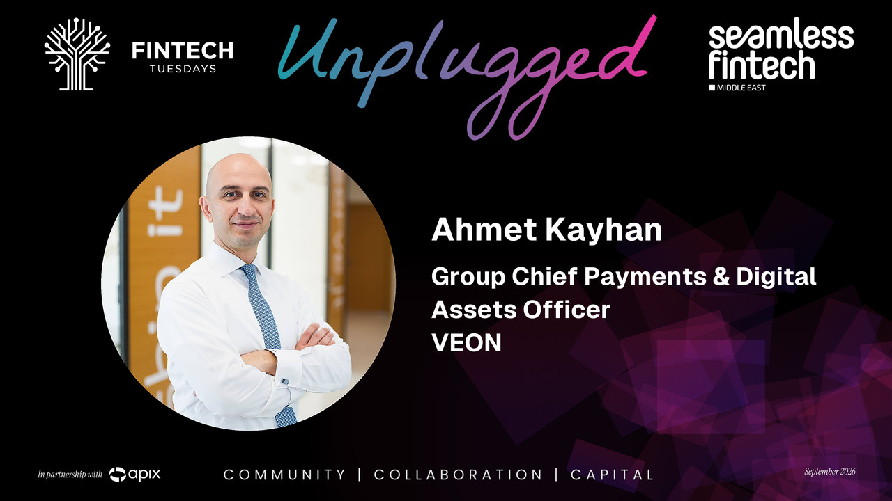 Ahmet Kayhan