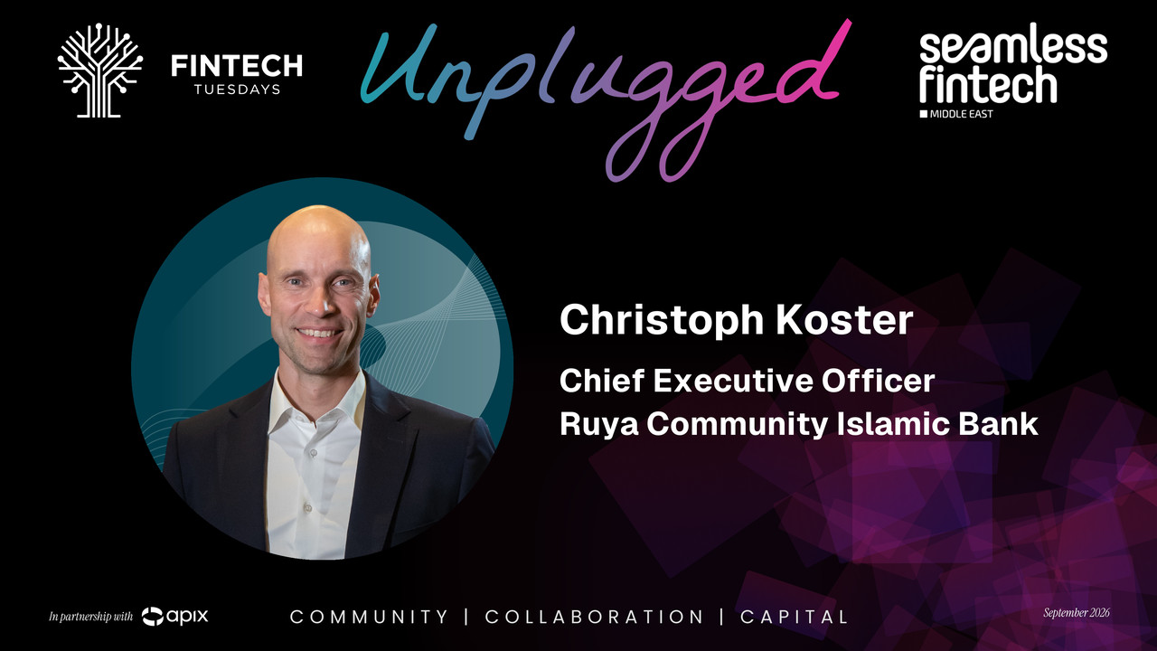 Christoph Koster