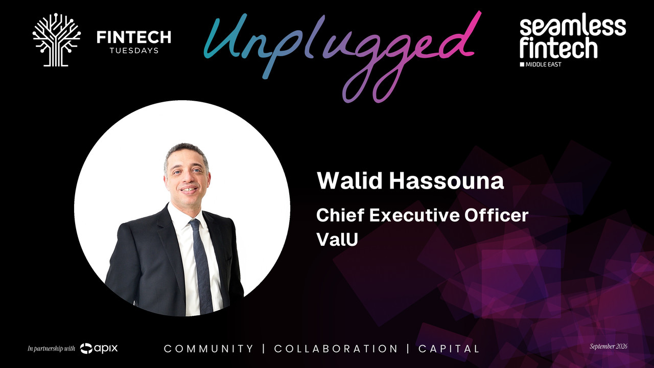 Walid Hassouna
