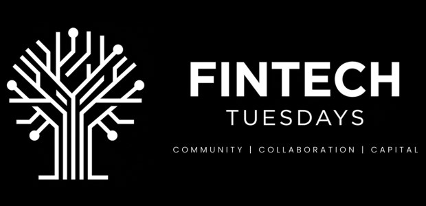 Fintech Tuesdays