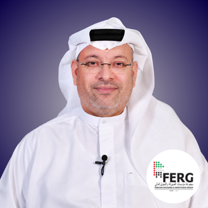 Osama Al Rahma