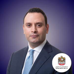 Paul Kayrouz