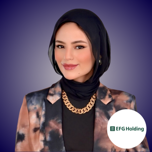Rana Elsharqawy