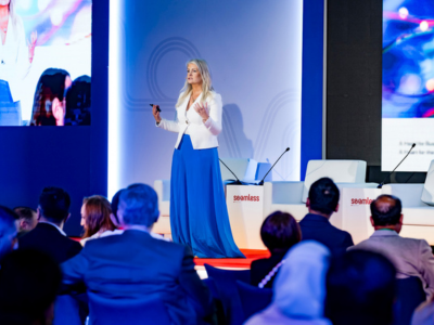 Fintech Forum