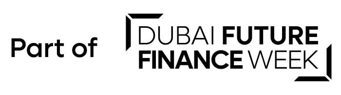 Seamless Middle East - Part of Dubai Future Finance Week