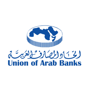 Union of Arab Banks