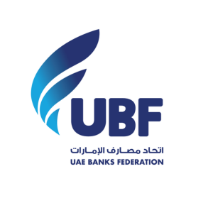 UAE Banks Federation