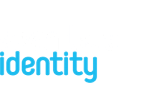 Seamless Identity