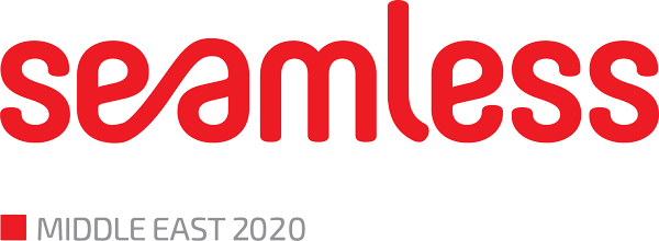 Seamless Middle East 2020