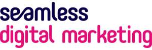 Seamless digital marketing