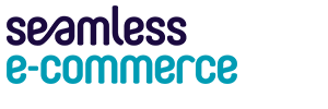 seamless ecommerce