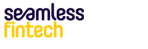 Seamless fintech