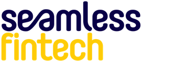 seamless fintech