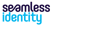Seamless Identity