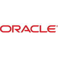Oracle