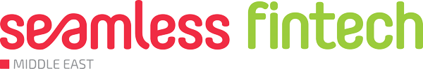 Seamless Fintech