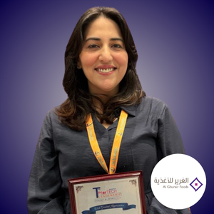 Falak Jalil