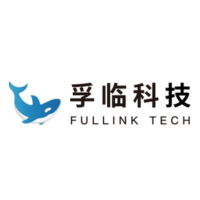 FullLink Tech Zhejiang
