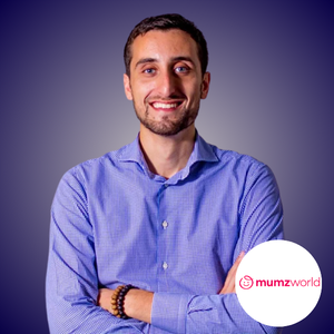 Massimiliano Spalazzi