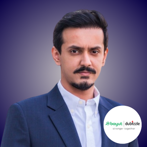 Muneeb Farrukh