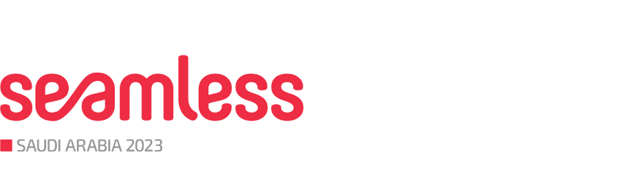 Seamless Saudi Arabia