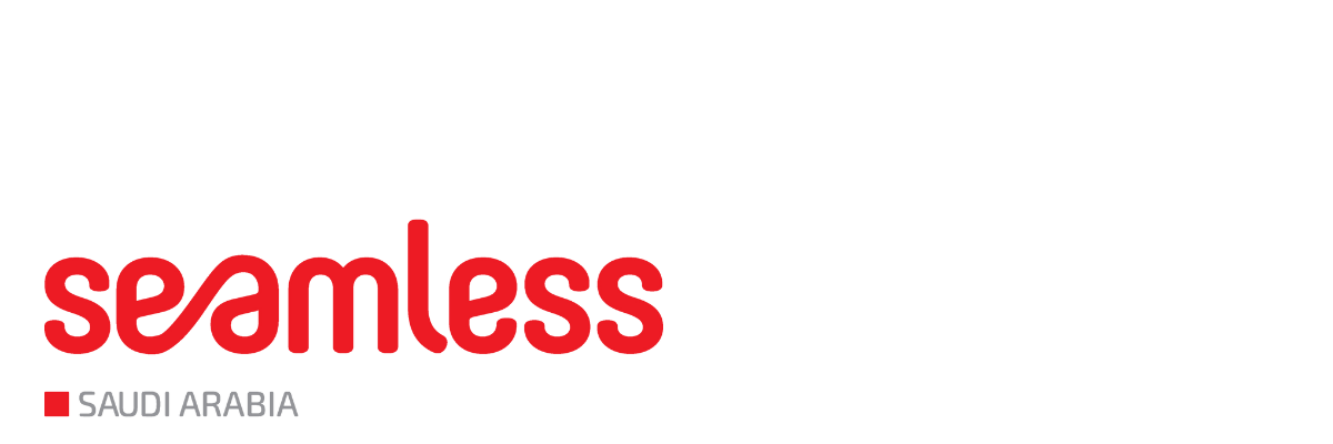 Seamless Saudi Arabia