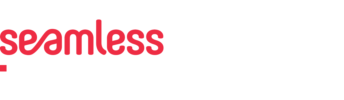 Seamless Saudi Arabia