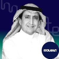 Yasser Almisfer speaking at Seamless Saudi Arabia