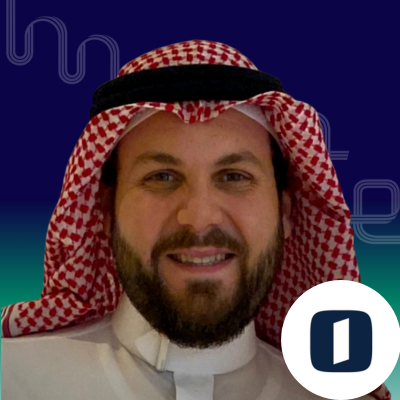khalid-alturki.png