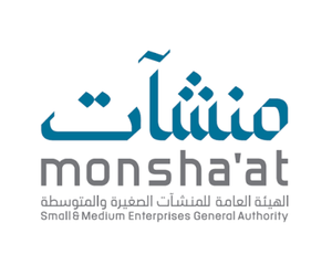 Monsha’at Strategic Partner of Seamless Saudi Arabia