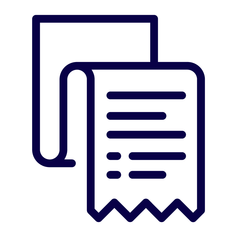 Seamless West Africa, Payments Platforms & Issuers