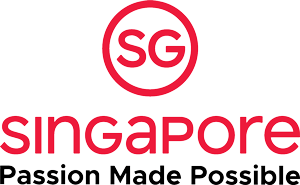 Singapore Passion Made Possible